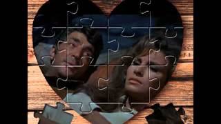 Dean Martin - Imagination