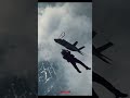 Battlefield 2042 Reveal First Look Battlefield2042 Gaming Battlefield5 Shorts Whatsappstatus