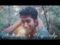 NEE AMRITHADHARE MUNGARU MALEYE MEDLEY SURAJ KM