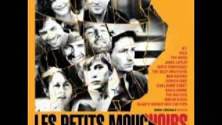 BO Les Petits Mouchoirs - This old heart of mine - The Isley Brothers