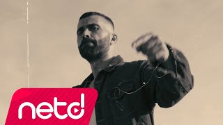 Risk Lyrics English Translation