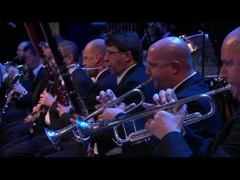 E. von Suppé - Leichte Kavallerie