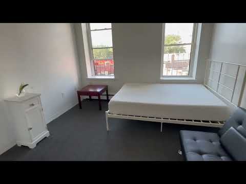 94 Hammond St #4 - Video 7 of 7