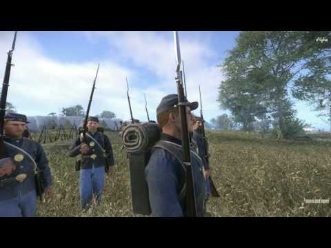 Company-Drill vom 21.07.2017