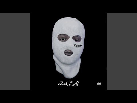 It Ain't Easy (feat. Asha)