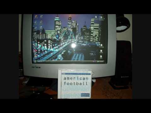 Video thumbnail for Letters and Packages