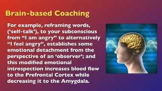 How to become smart and stay smart - Ramp Up Your Brain Power - © 2013 & 2015 Syntrek® Inc.