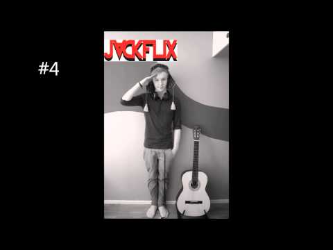 Dada Life vs Calvin harris - Motherfucker, we'll be coming back ( Redukt Mashup )