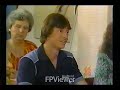 GED PBS TV Adult Math Program 1 Let S Be Rational About Fractions