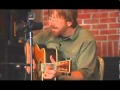 Time Turn Elastic - Trey Acoustic @ The Barn