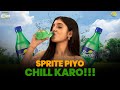 NEW Ep 4390 Sprite Piyo Chill Karo Taarak Mehta S Ooltah Chashmah Tarak Mehta S Ooltah Ch