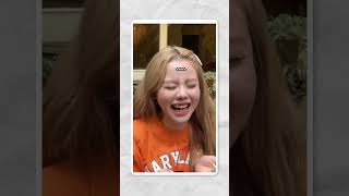 #10. Cách mở đầu video hiệu quả, tối ưu câu hook #marketik #anhsacanh #kienthuc