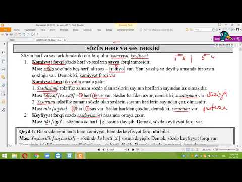 Fonetika_1(yeni qaydalarla)