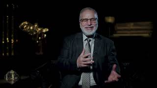 موكب العيد (سحر البيان) image