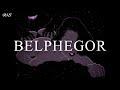 Belphegor - Der Rutenmarsch (sub Español)