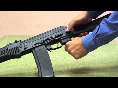 download lagu mp3 mp4 Ak 101, download lagu Ak 101 gratis, unduh video klip Ak 101