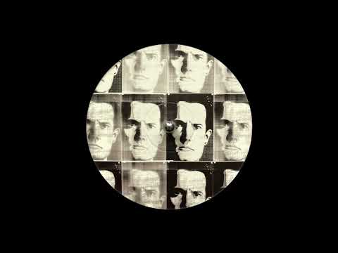 Instra:Mental – Futurist