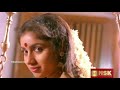 Pachamala Poovu Remastered Kizhakku Vasal 1990 S P Balasubramaniam