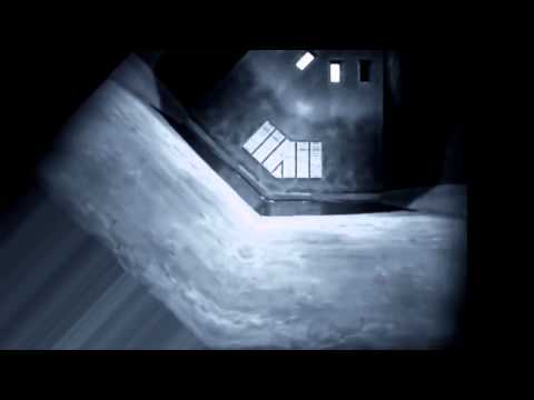 Raw Sewage - dUbnormal / schleuder-records.com / confuse sound system