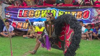 Download lagu Terbaru LEGOWO PUTRO 2023 'Jaranan Lawas' mp3 Download lagu Terbaru LEGOWO PUTRO 2023 'Jaranan Lawas' mp3