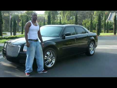 J Meast Feat Mistah Fab & Yung Moses Money Is My Motivation