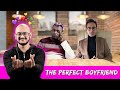 The Perfect Boyfriend Ft GVMC Tinder Swindler