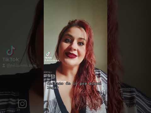 Larissa Zani-12