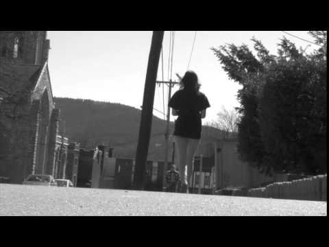 Safer Sidewalks Teaser