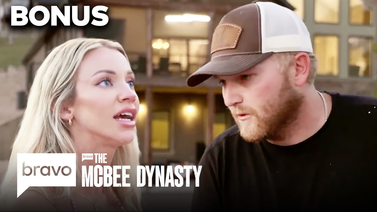 YouTube Thumbnail Downloader FULL HQ IMAGE