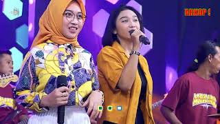 Download lagu (Versi Karaoke)Cidro 3 - Duo Ageng (Indri x Sefti) ft Ky Ageng Cak Met - Karaoke Tanpa Vokal mp3 Download lagu (Versi Karaoke)Cidro 3 - Duo Ageng (Indri x Sefti) ft Ky Ageng Cak Met - Karaoke Tanpa Vokal mp3