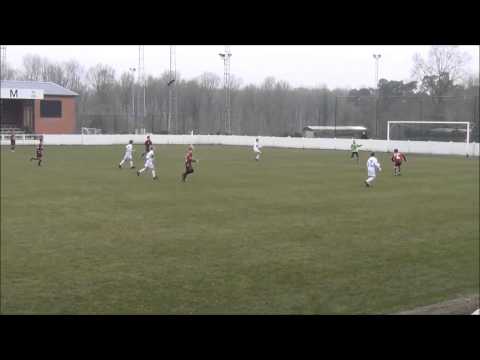 U12 OHL - SVZW 2 - 2 (16 02 13).mp4