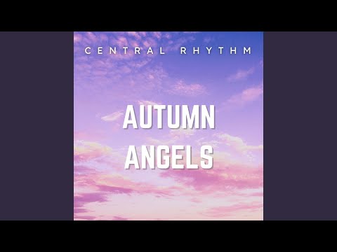 Autumn Angels