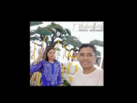 musuka hasyau  nepali song  #viral #youtubeshorts #explore