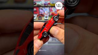 Product Video Thumbnail