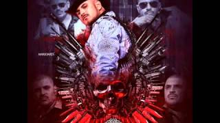 EL KOMANDER - TEQUILA JALISCO