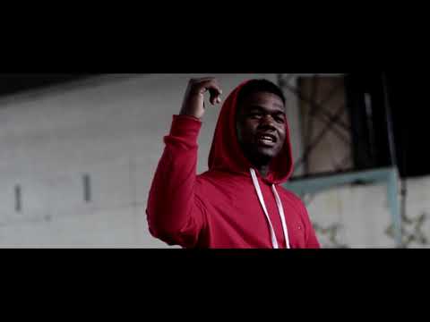 SMD BANDO "KICK'D OUTTA SCHOO" (Official Video) | Shot/Edited By @_Qiymo130