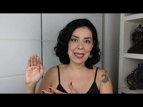 HELIO COUTO E UM CURSO EM MILAGRES