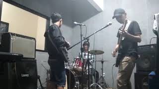 Download lagu Reggae anggur sajalah ✌️✌️😊 mp3 Download lagu Reggae anggur sajalah ✌️✌️😊 mp3