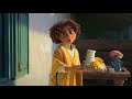 HD Camilo Madrigal ALL SCENES in Disney's Encanto (scenepack)