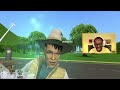 Durbin Legacy Challenge (Gen 5) PT 2 (streamed 7/24/2026)