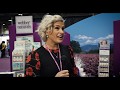 The National Women's Show-Toronto
