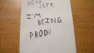 Totally being productive