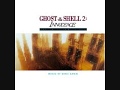 10 The Ballade of Puppets- The ghost awaits in the ...