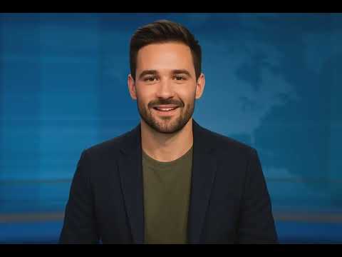 Scaloni Finalissima cancelada