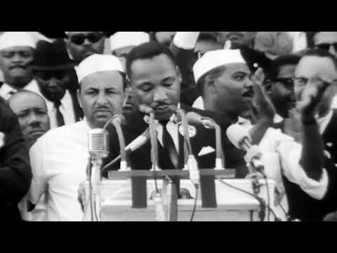 The Language of Music