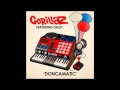 Gorillaz - Doncamatic (All Played Out)