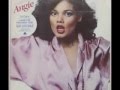 Angela Bofill - Share Your Love (1978)