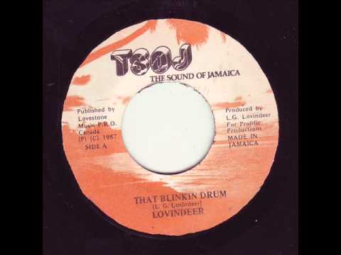 Fedayi Pacha - L'ile Aux Chiens