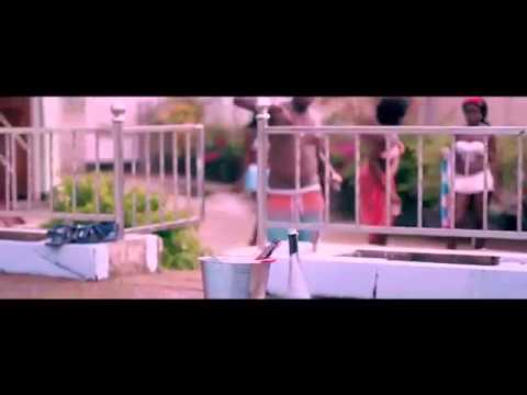 Jackson blai a mie e rij deng ja