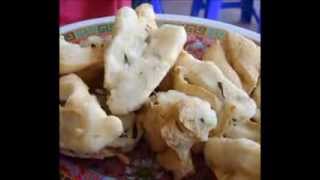 Download lagu Lagu Tegalan - Tahu Pletok mp3 Download lagu Lagu Tegalan - Tahu Pletok mp3